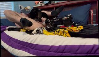 Video 1626730343: femboy fuck machine, ftm solo masturbation, amateur femboy solo, ftm trans fuck, machine fucked vibrated, fuck machine orgasm, solo moaning orgasm, ftm fucked hard, machine fucked rough, college femboy