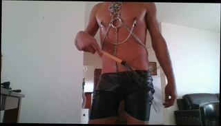 Video 332045501: black cock interracial sex, interracial sex big cock, interracial gay cock, latex sex, interracial group sex, interracial military, latex hd