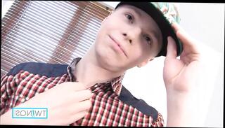 Video 1584856731: skinny twink solo, skinny gay twink boys, skinny twink jerks, skinny big cock twink, twink gaping gay, gay twink massage, skinny twink masturbating, hot skinny twink, skinny young twink, striptease hot solo masturbation, solo boy handjob, masturbation massage orgasm, solo orgasm hd, hot boy toy, pale boy