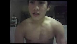 Video 323970835: gay webcam, webcam hot tie