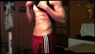 Video 1593361943: amateur teen webcam solo, solo strip tease, amateur solo boy, homemade amateur solo, solo webcam first time, boy solo male, big dick solo male, solo man big dick, solo beautiful teen, amateur mature solo, home alone solo, solo male muscle, handsome solo, shy solo, muscular solo, men solo, 60fps amateur