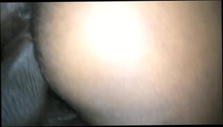 Video 941584205: hairy pussy bbc, booty fucked bbc, booty ebony bbc, hairy teen pussy fuck, cocks hairy pussy fucked, hairy pussy amateur teen, bbc fucking tight pussy, bbc fuck wet pussy, cowgirl hairy pussy, hairy pussy penetrated, hairy pussy fucking black, bbc raw fucking, bbc fucks college, riding bbc, exotic amateur hairy, 19 year old bbc, 19yo teen fucked