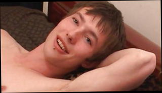 Video 1416331601: skinny boy gay sex, skinny boy ass, skinny cock, skinny amateur, takes skinny, cock toys ass, gay boys jacking, sex toys shoving, cocks one ass, one time sex, boy pleasures, boy hand