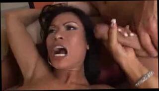 Video 47537501: dp creampie, creampie straight, hole dp, thai dp, asian dp