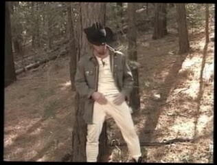 Video 28725201: chad hunt, man gay porn