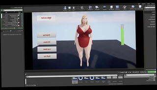 Video 1098632625: fart animation, fart slave, fart game