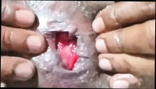 Video 1623127081: twink femboy fucks, twink femboy gay, solo twink boys, twink femboy masturbates, femboy solo anal, femboy solo ass, amateur femboy solo, twink solo big cock, young twink femboy, muscle twink solo, hot twink solo, amateur homemade solo masturbation, desi twinks gay fucking, masturbation indian boy solo, twink fucking hunk, gay twink blowjob, solo masturbation hd