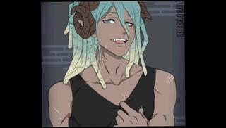 Video 1589698033: solo masturbation pov, stepbro pov, solo male pov, bdsm pov, solo male masturbation moaning, erotic solo masturbation, amateur pov sex, solo fantasy masturbation, solo sex play, young solo masturbation, old young bdsm, fleshlight, bf