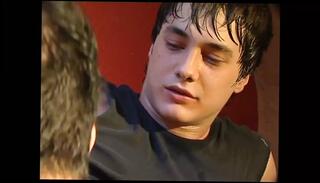 Video 1608804201: uncut twink cum, uncut twink boy, uncut gay twink, uncut european twink, twink cum gay porn, gay twink boy ass, twink boy gay sex, twink boys kissing, twink licking cum, gay twink couple, twink blowjob cum, twink cum mouth, twink sex hd