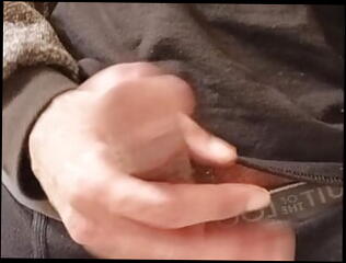 Video 1603455651: solo bbc masturbation, skinny bbc, solo masturbation gay, skinny amateur gay, solo bathroom masturbation, shot solo masturbation, solo masturbation tattoos, skinny black gay, solo masturbation hd, american bbc, masterbation, cumshot