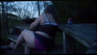 Video 1566633141: ass chubby bbw, bbw bbc amateur, crossdresser bbc, chubby bbw fat, hot bbw bbc, chubby gay ass, amateur bbc lover, fat bbc cock, nasty bbc, big ass bbc, chubby gay men, small cock crossdresser, crossdresser striptease, bbc outdoors, bbc public, bbc hd