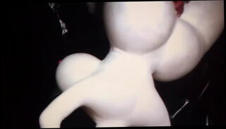 Video 1024476345: fetish girls latex, fetish latex sex, fetish latex fucking, inflatable pop, inflatable sex toy, latex ass fucking, tits fucks fetish, inflatable sex doll, latex porno, big tits pop, huge tits latex, latex woman, fetish sex games, ebony ass fetish, pop star, japanese latex, big booty