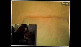 Video 73043355: sexy tits big nipples, sexy amateur big tits, breast nipple play, huge tits big nipples, sexy nipple hot, boy friend