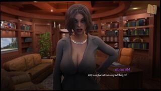 Video 1587878273: fetish cartoon, ass fetish babe, cartoon teacher, erotic cartoon, hot cartoon babes, big boobs cartoon, big tits cartoon, brunette fetish babe, butt fetish, homemade fetish, amateur fetish, college bound, cartoon story, hot fetish game, men cartoon, mature cartoon, fetish old, massive boobs amateur, muscular teacher