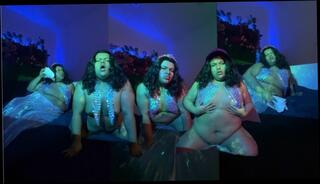 Video 1619057633: femboy dildo solo anal, solo anal dildo masturbation, ass femboy big dildo, femboy dildo cum, booty babe oiled, trans solo dildo, amateur femboy solo, solo toy dildo, chubby anal dildo, oiled booty latin, bubble butt femboy, brunette babe solo masturbating, dildo anal cumshot, femboy cum eating, femboy cosplay