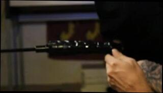 Video 142590801: blowjob sex toys, sex toy gay, amateur sex toy, gay sex train