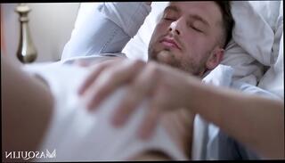 Video 1051599135: jock cock bareback, gay jocks bareback, gay bareback anal sex, bareback anal sex blowjob, gay sex guys bareback, hot bareback anal sex, bareback anal hunks, big cock anal bareback, bareback sex cumshot, ass