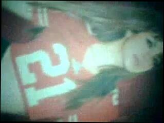 Video 136140101: breasts cum, gay man cum