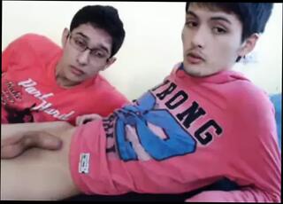 Video 206016701: horny gay boys, blowjob boy gay, gay boy webcam, amateur boy gay, horny latino boy