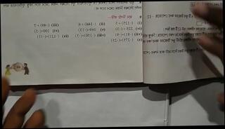 Video 1597266763: johnny sins, alex adams, student solo, teacher solo, amateur solo male, amateur mature solo, amateur asian solo, hot amateur solo, solo male public, japanese solo male, arab solo, indian solo, solo outside, old solo