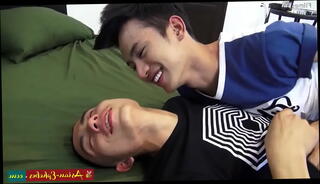 Video 193392115: uncut gay twink, gay twink anal, asian twink anal