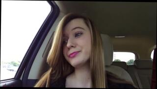 Video 160152204: massive boobs babe, amateur flashes tits, amateur big tits hd, public flashing tits, boobs clothes