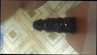 Video 379257401: anal fisting sex toy, gay fisting anal sex, gay amateur anal sex, black gay anal sex, anal fisting hd