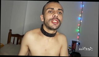 Video 1590516385: vore fetish, vore swallowed, fetish hunk, amateur fetish, open mouth fetish, drool fetish, eating fetish, swallows delicious