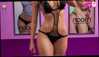 Video 1595974305: 3d cartoon animated, milf toon cartoon, sexy 3d cartoon hot, sexy 3d cartoon blonde, 3d toon sex, 3d anime slut, 3d anime girl, sexy bikini milf, 3d anime game, 3d animation big, big boobs milf slut, big butts sexy milfs, sexy pretty milf, sexy petite milf, small boobs milf, silicone milf, bikini shop, bikini car, erotica sexy