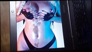 Video 1056378701: fleshlight joi, fleshlight cum, fleshlight masturbation, gay fleshlight, guy fleshlight, joi hd, gay men masturbating cumming