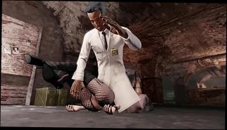 Video 884745815: 3d hentai anime game, 3d animation bdsm, 3d anime sex, 3d hentai teen, bondage 3d sex, hentai fingering, anime spanking, 3d brunette teen, pervert doctor