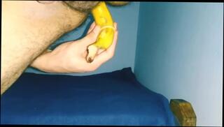 Video 1408874803: toy boy solo, solo toying ass, boy solo anal, solo amateur toys, exotic amateur solo, ass latin solo, boy solo male, male experience solo, haired solo