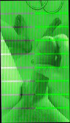 Video 309138501: big cock handjob masturbation, amateur hunk cock, gay big cock masturbate, amateur masturbation hd, cock bath