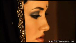 Video 1617372311: milf ass creampied, amateur milf creampie, milf ass solo, beautiful milf solo, milf loves creampie, asian milf creampie, bukkake creampie, milf solo hd, girl sex amateur creampie, erotic solo girl, girl nude solo, cowgirl creampie sex, blowjob cowgirl creampie, ass licking creampie, straight amateur solo, erotic indian milf, gorgeous solo girl, desi girl solo, amateur natural milf, indian milf dancer, brutal creampie, mouthful bukkake, behind creampie, indian babe dancing, exotic indian babe, babe undressing