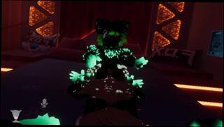 Video 1598498463: cartoon creampie, creampie ass cumshot, big boobs cartoon, big butt creampie, big tits cartoon, mature cartoon, futa, creampie play