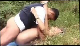 Video 195843001: outdoor straight