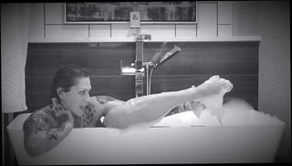 Video 1116504201: big ass straight, ass bathroom, big ass hd