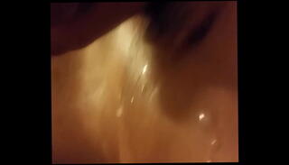 Video 269081715: big cock solo cumshot, boy solo cumshot, solo big dick cumshot, big cock solo cum, horny solo boy, teen boy solo, solo straight boys, thick cock solo, hung solo