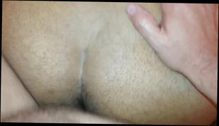 Video 1144439501: anal interracial couple, interracial gay couple, amateur interracial couple, asian interracial anal, interracial bears, fat interracial, interracial hd