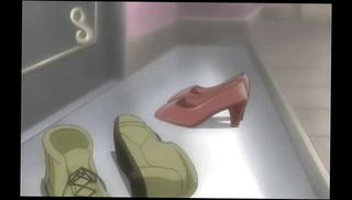 Video 1568864421: bondage hentai, hentai tit fuck, hentai fuck big tits, hentai hot fucking, hentai woman, amazing bondage porn, hentai lovers, bondage loving, hentai guy, fucking straight, flashing fucking