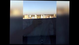 Video 1575127193: solo male masturbation pov, fetish solo masturbation, solo masturbation porno, solo masturbation handjob, amateur pov handjob, argentina pov