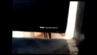 Video 65440965: peruvian amateur