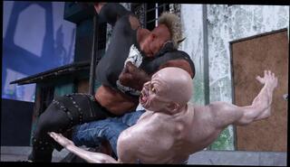 Video 1602768763: uncensored anime porn, anime uncensored sex, cartoon animated porn, uncensored cartoon sex big, fucks uncensored skinny, skinny teen girl fuck, skinny amateur teen homemade, skinny teen pussy fucked, skinny teen anal fuck, skinny girl friend fucked, anime dick girl, big titted anime girl, hot skinny girl fucked, skinny blonde teen girl, skinny petite teen fucked, skinny asian teen fucked, beautiful anime girl, best anime porn, big boobs anime, perfect skinny teen, skinny teen rough, anime princess, animation 60fps, pink skinny, girl friend fucking passionately