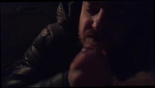 Video 911177204: gay interracial cumshot, interracial blowjob cumshot, interracial amateur gay, interracial car blowjob, interracial handjob, interracial bears, public interracial, interracial hd, car sucking, sucking sweet, sucking guy