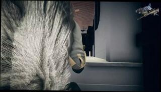 Video 1609967951: anime 3d hentai, hentai big ass anime, femdom facesitting ass, hd 3d animation, facesitting fart, halloween hentai, party animals, anime guy, haired anime, long farts, straight guy ass