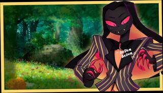 Video 1611540923: hentai anime anal creampie, hentai anime cartoon, hentai anime blowjob, bondage anime, solo anime, creampie blowjob amateur anal, solo male moaning, hotel hentai