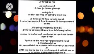 Video 1600475631: desi girl, gay fantasy, gay hd