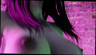 Video 1625688435: milfs 3d cartoon, sexy 3d cartoon, cartoon 3d porn, cartoon anal 3d, fetish milf fucked, 3d cartoon game, 3d step sister, fuck sexy milfs pussy, fucking wife step sister, milf sexy stockings, milf halloween, mother step sister