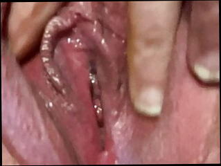 Video 1575745131: masturbate pussy orgasm closeup, closeup pussy clit, juicy pussy closeup, pink pussy closeup, closeup pussy play, tight pussy closeup, mature cougar pussy, closeup pussy hd, closeup big pussy, mom mature cougar, beautiful closeup, masturbating moaning orgasm, pussy orgasm close, straight pussy