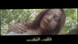 Video 55634404: nataly von, hot babe strip teasing, hot sexy horny babe, horny naked babe, nipples teased played, tease pussy play, stripping posing, lingerie babe, european babe, babe hd